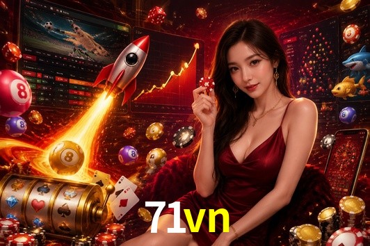 Seasonal Promotions 71vn