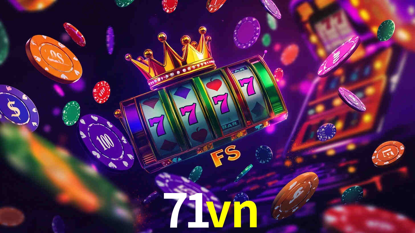 Tournaments 71vn