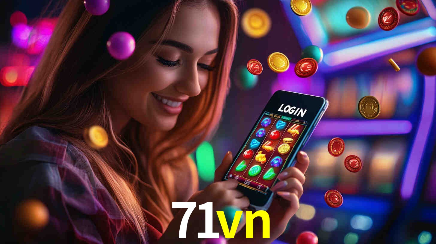 71vn