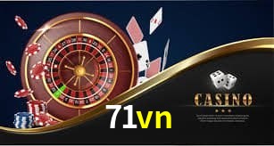 Programa VIP 71vn