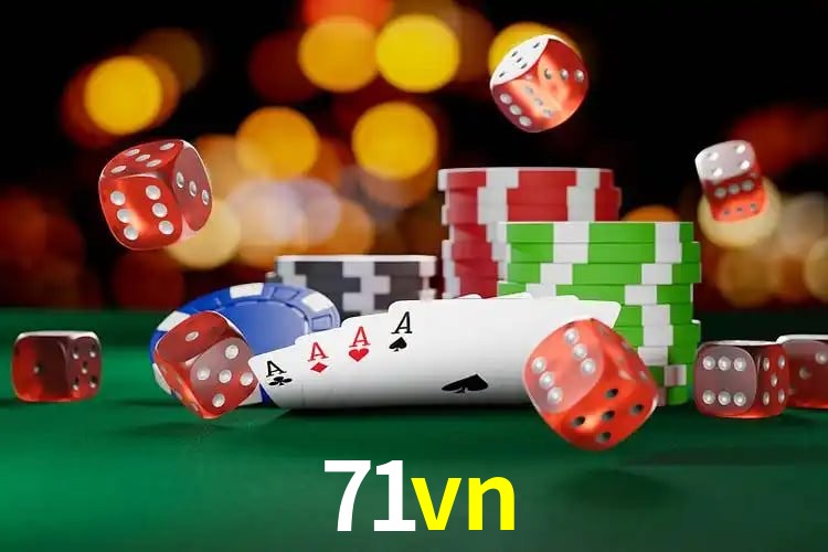 Estatísticas Crash Games 71vn