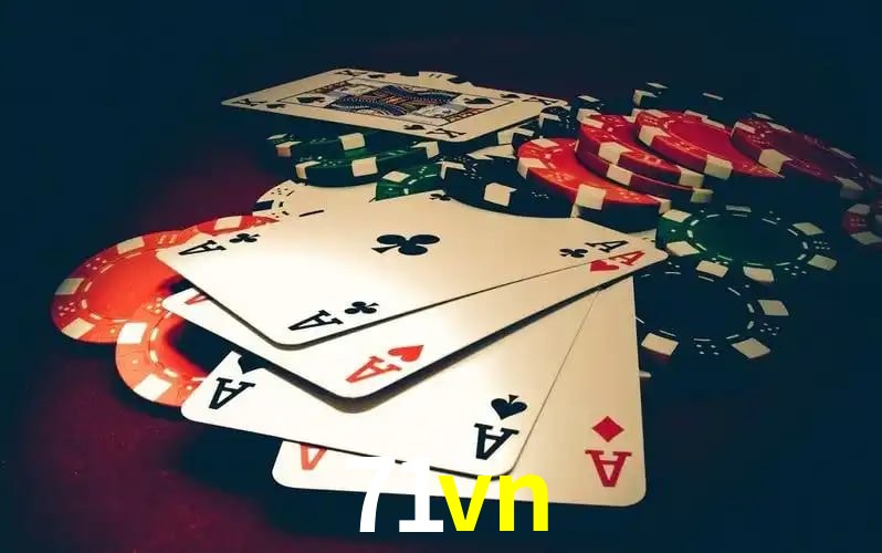 Promoção Relâmpago 71vn