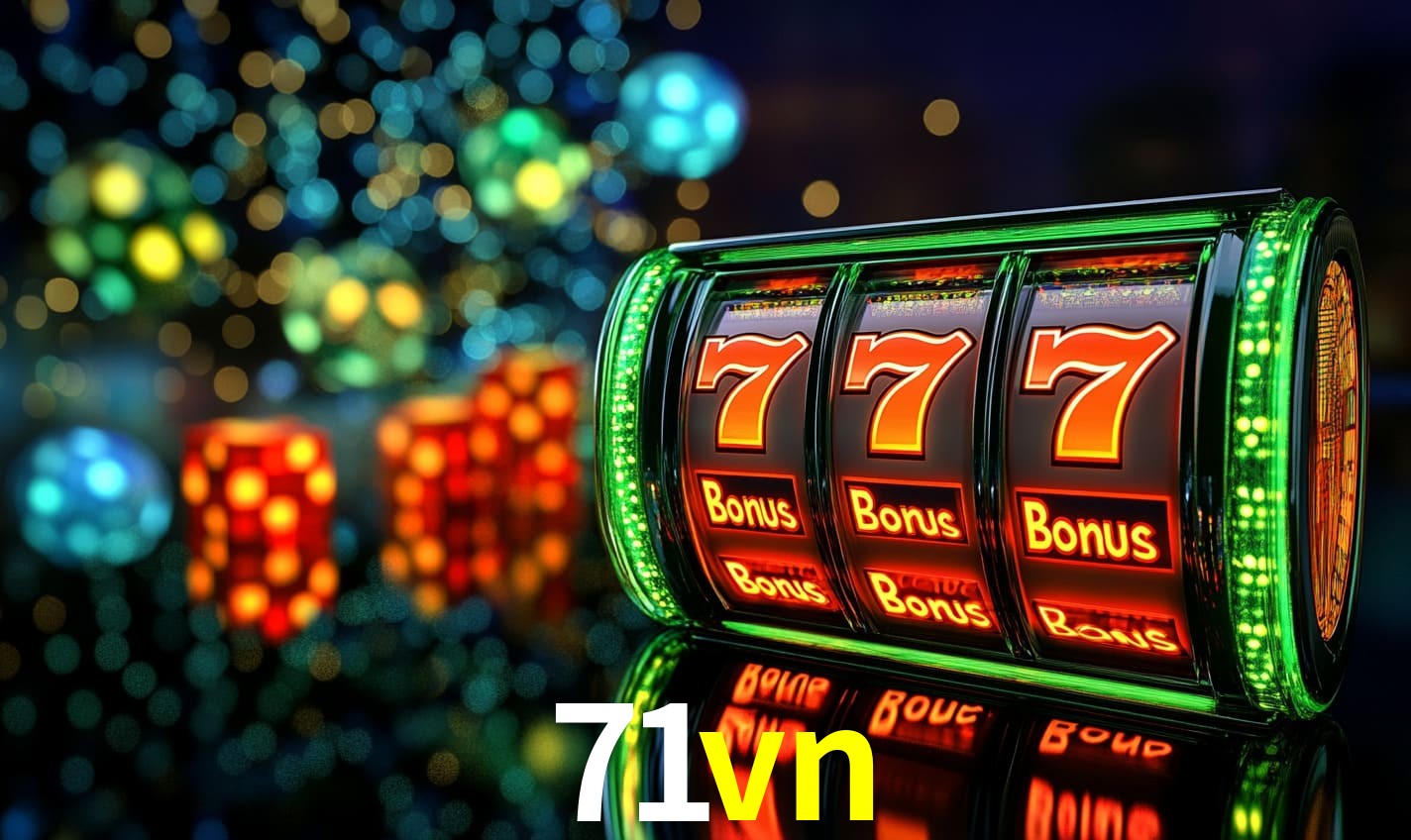 Estatísticas Esportivas 71vn