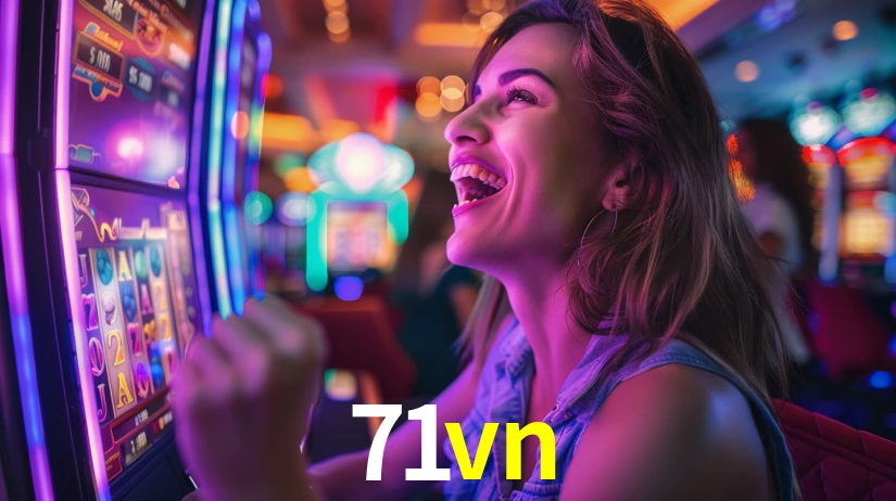 71vn,71vn.com
