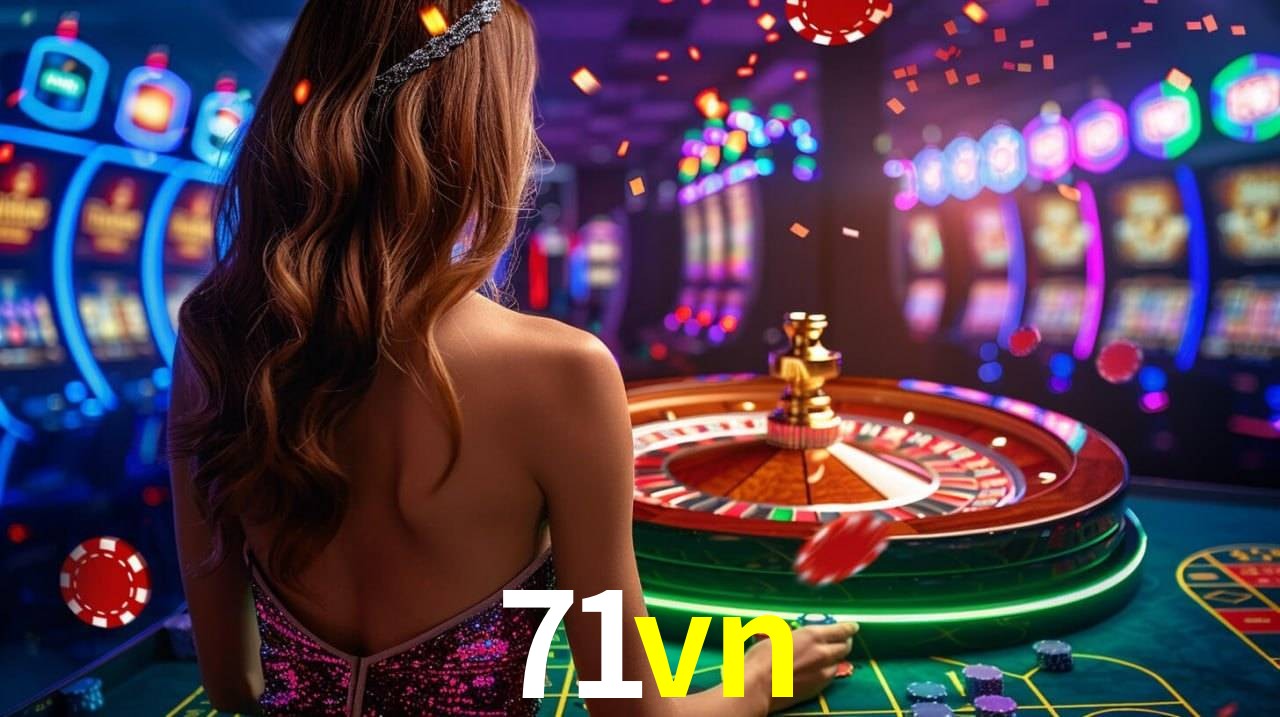 71vn