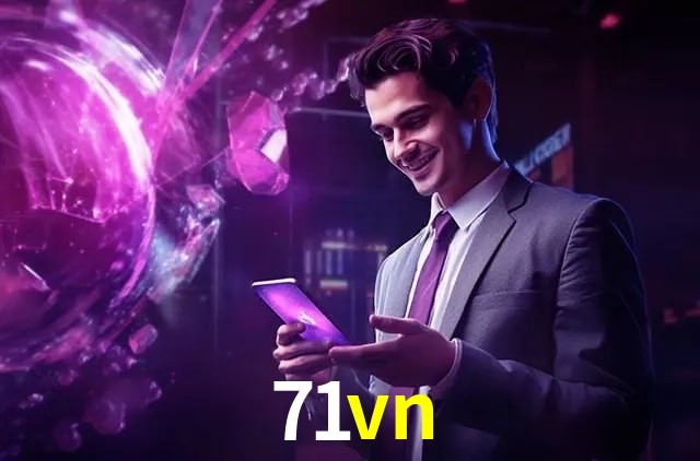 Sports Statistics 71vn