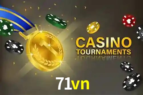 71vn,71vn.com