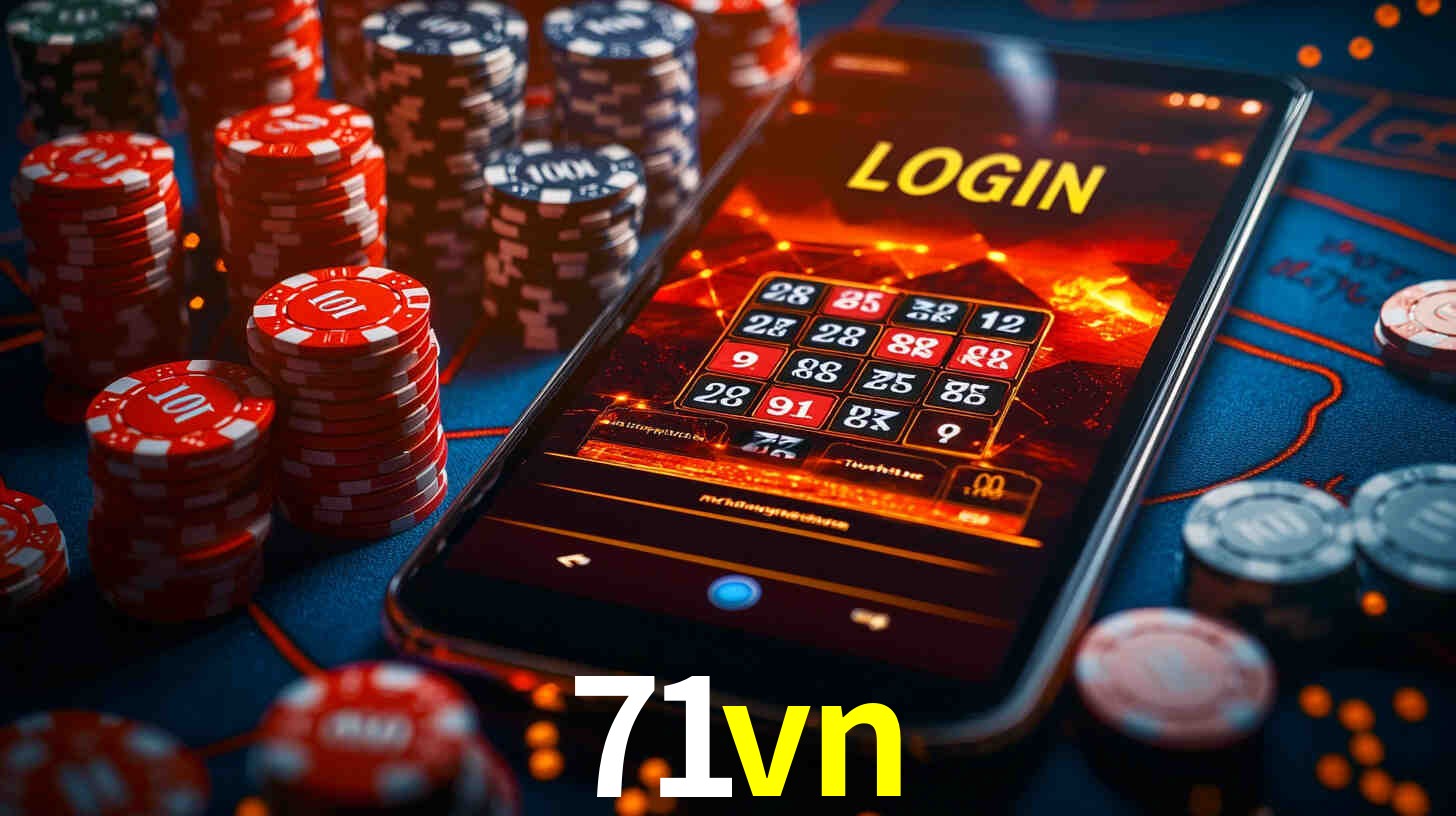 71vn: Jogue Crash e Experimente Alta Recompensa Instantânea