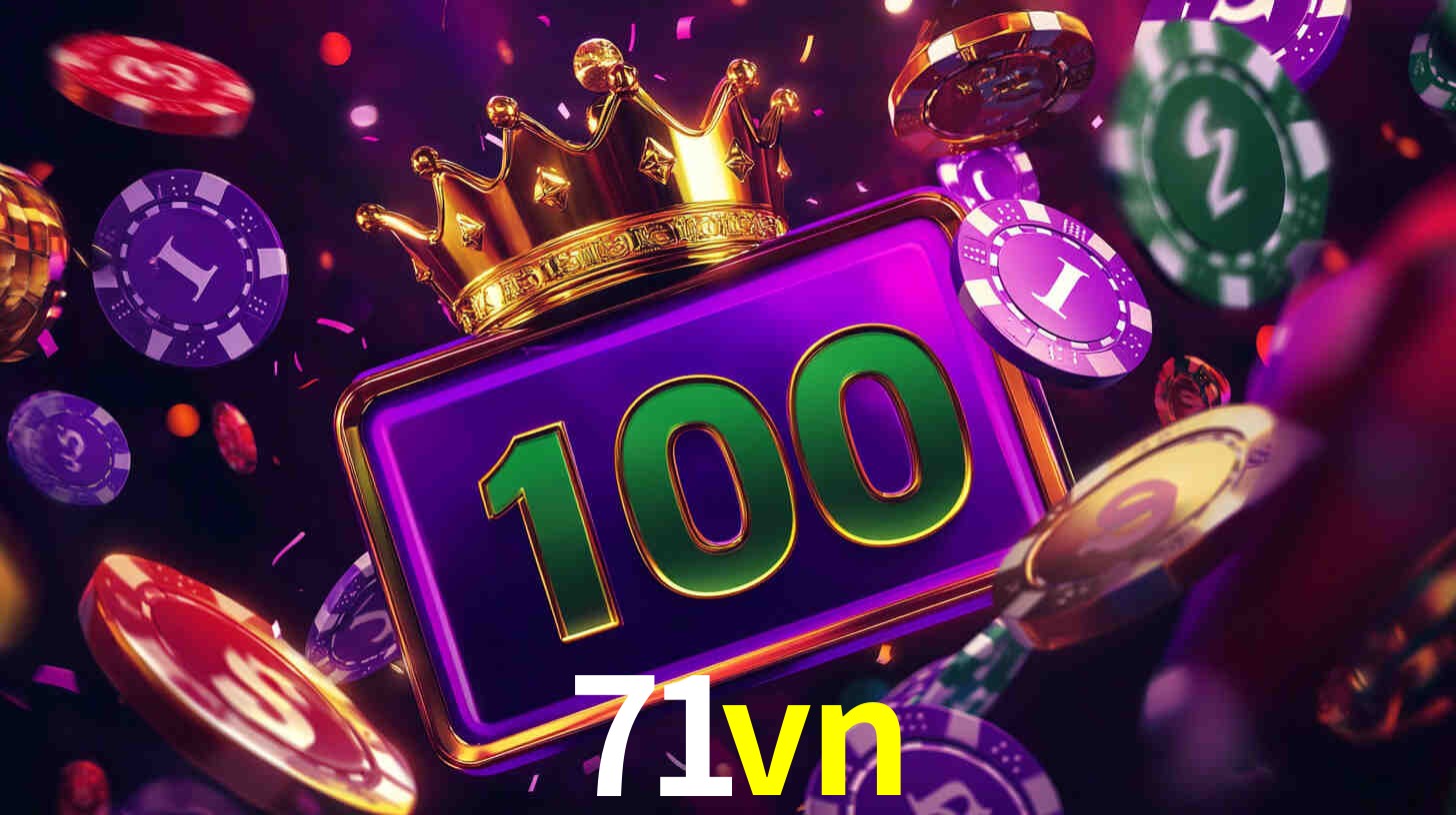 Programa VIP 71vn