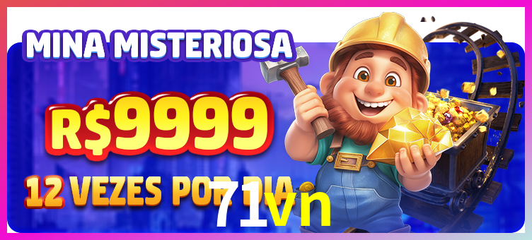 jogos_CrashGames