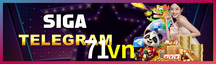 login_SSL