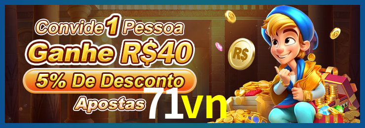 plataforma_ casino