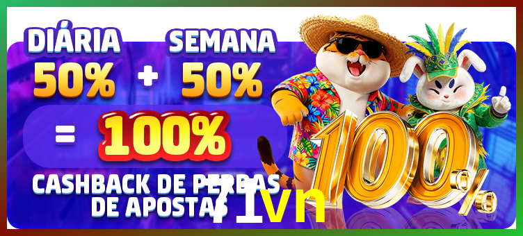 Qualificar VIP 71vn
