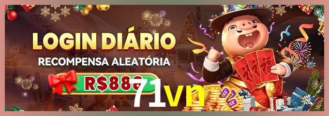 Prêmio 71vn